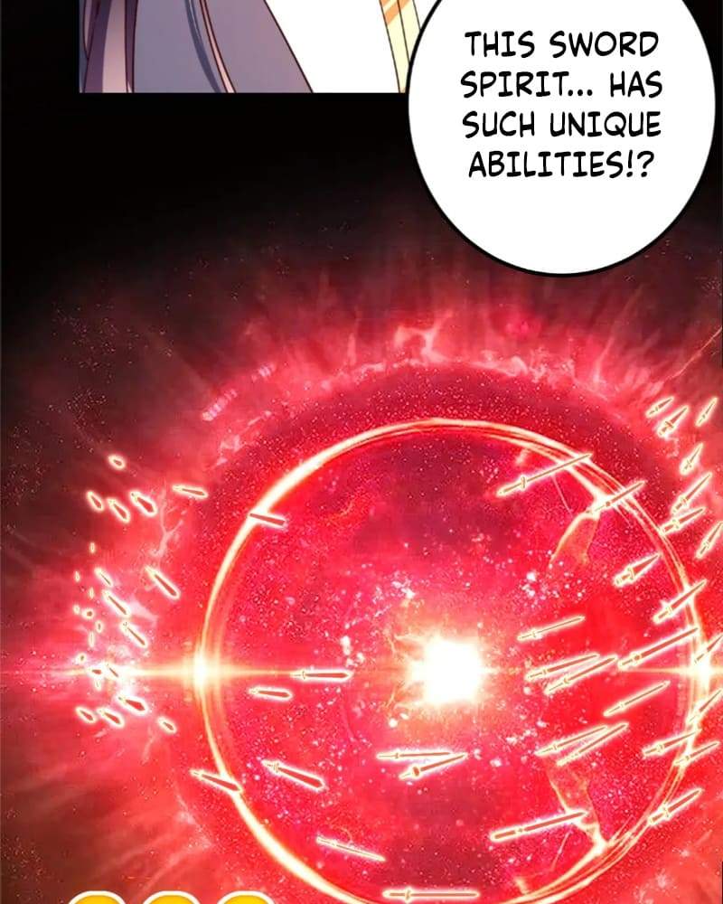 110