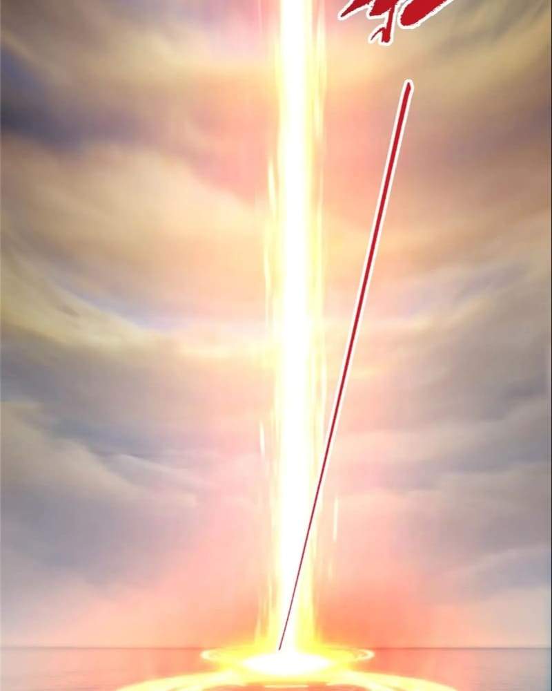 107
