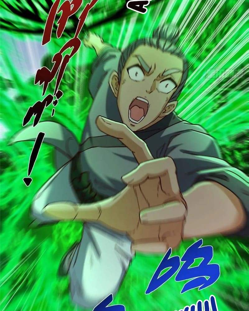 65