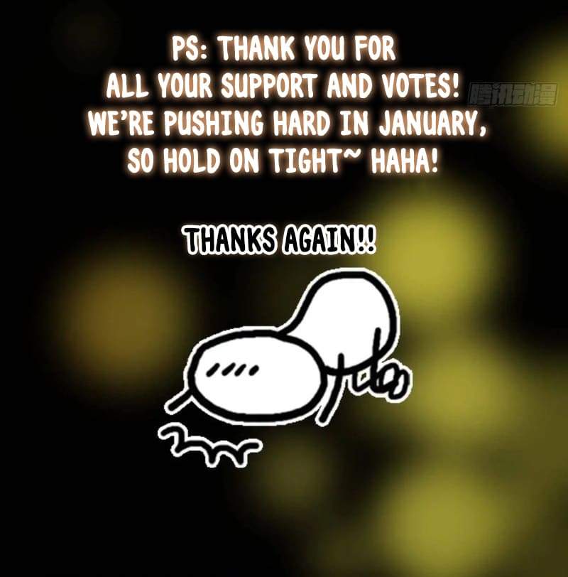 124