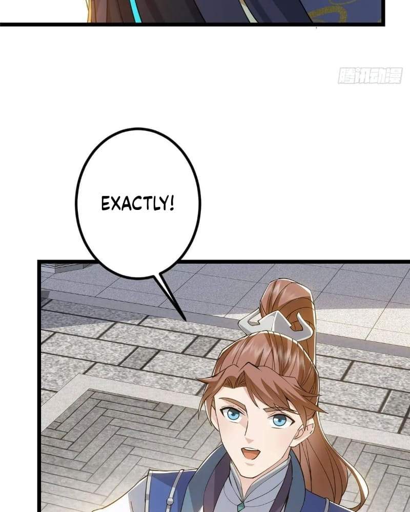 63