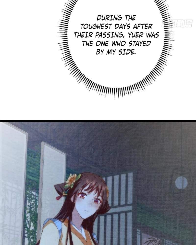 93