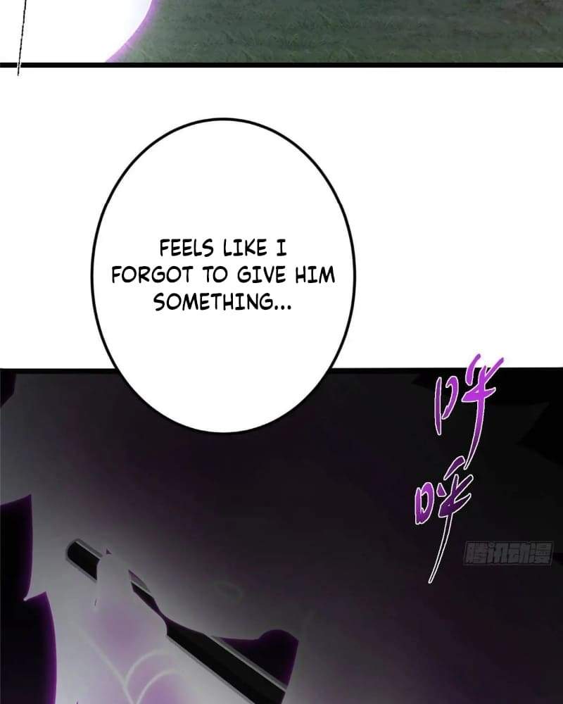63