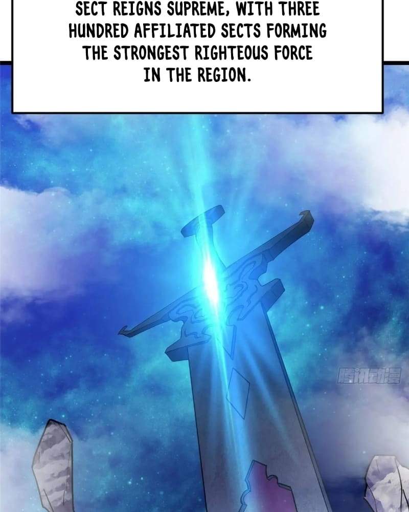 119
