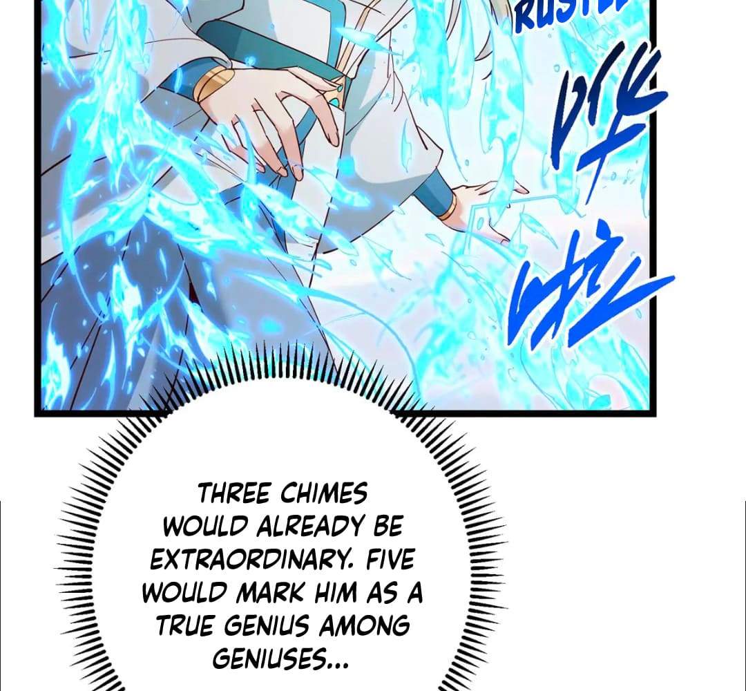 81