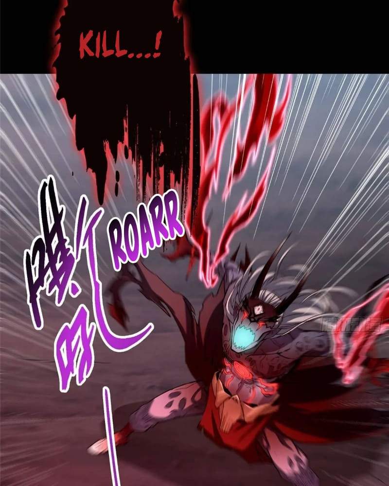 108