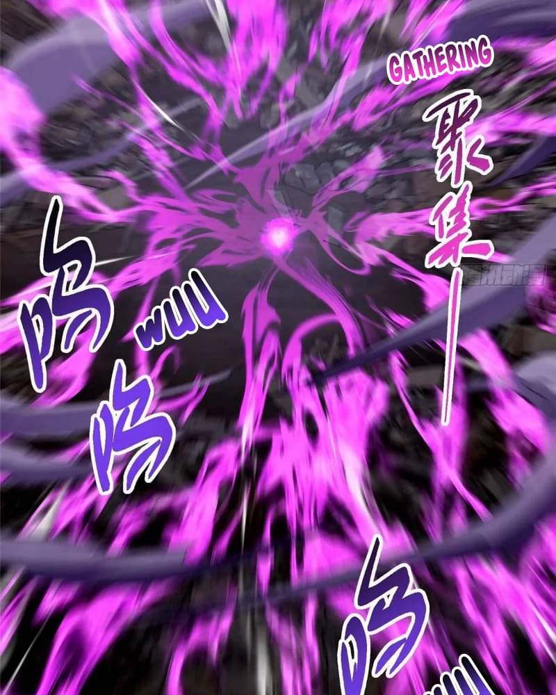 94