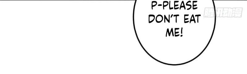 112