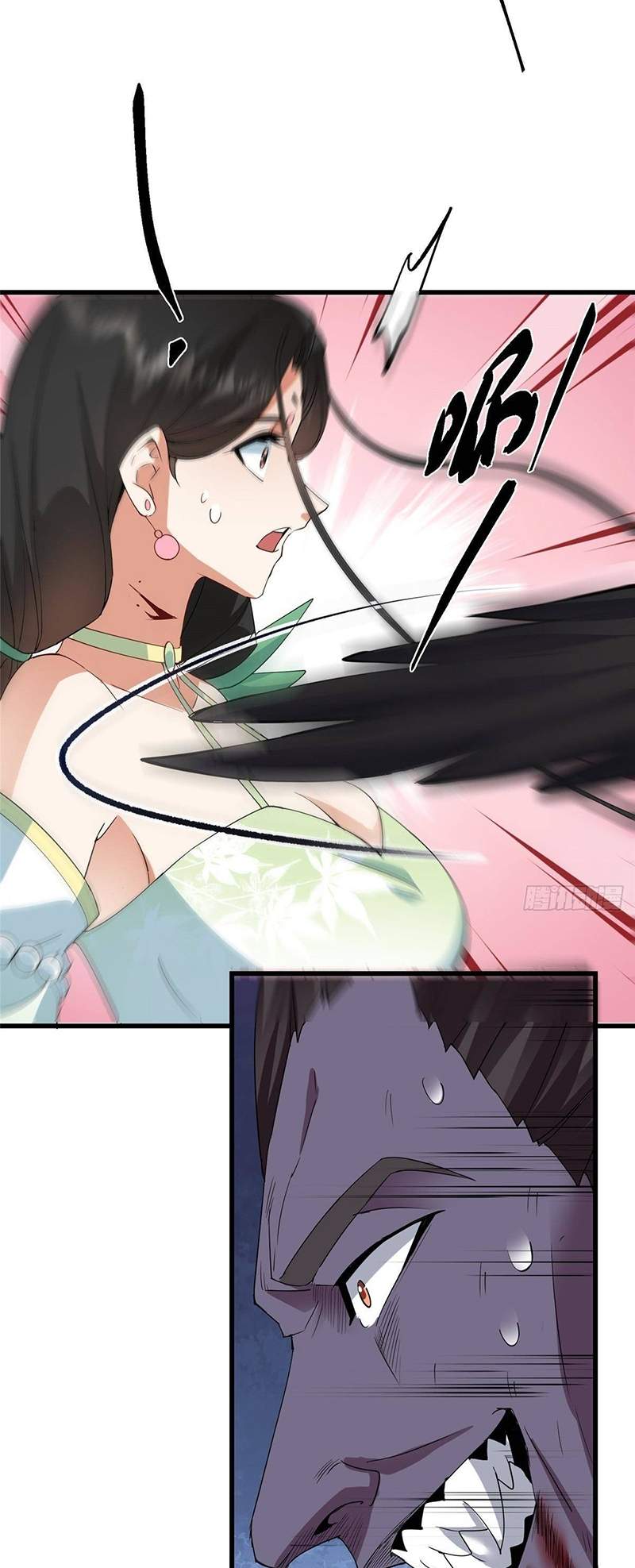 47