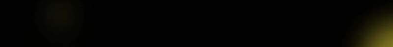 124