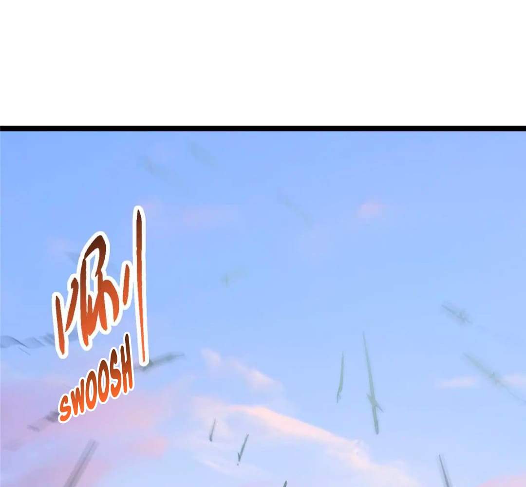 111