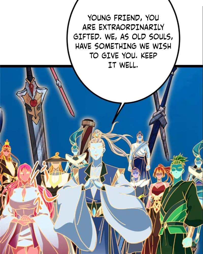 90