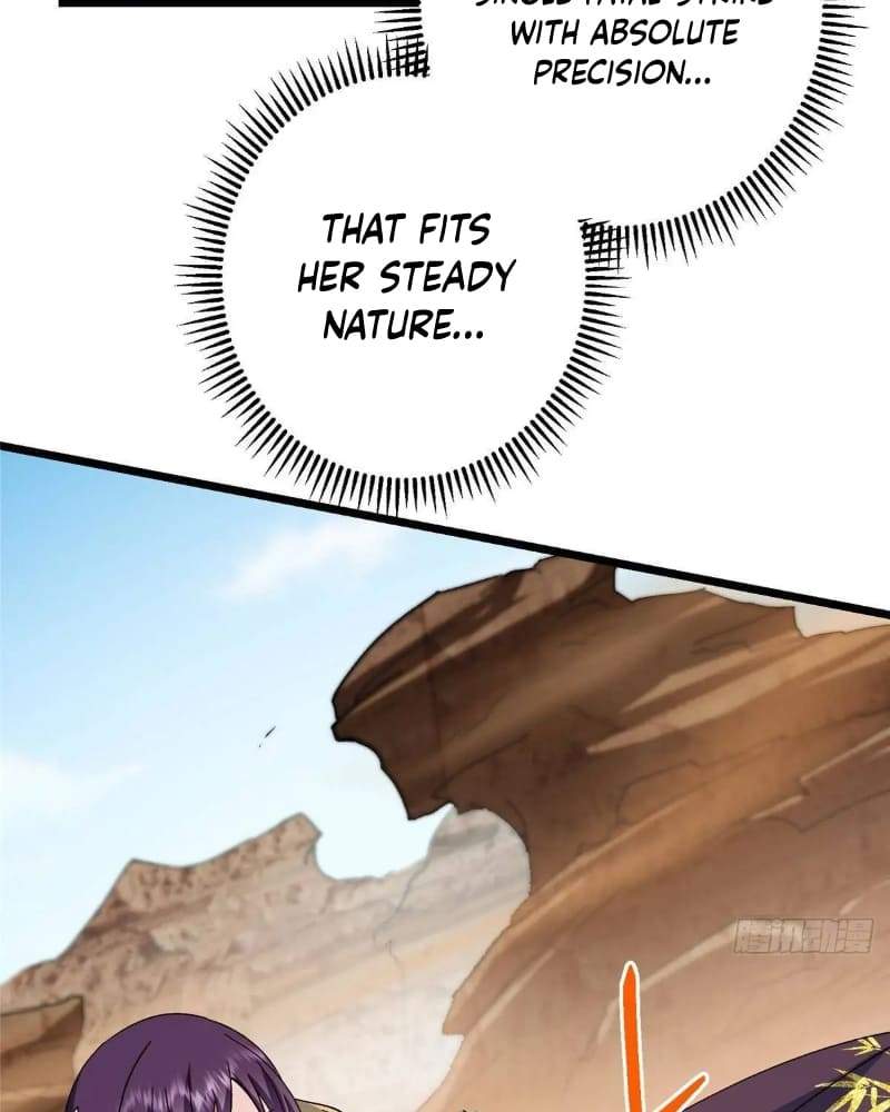 113