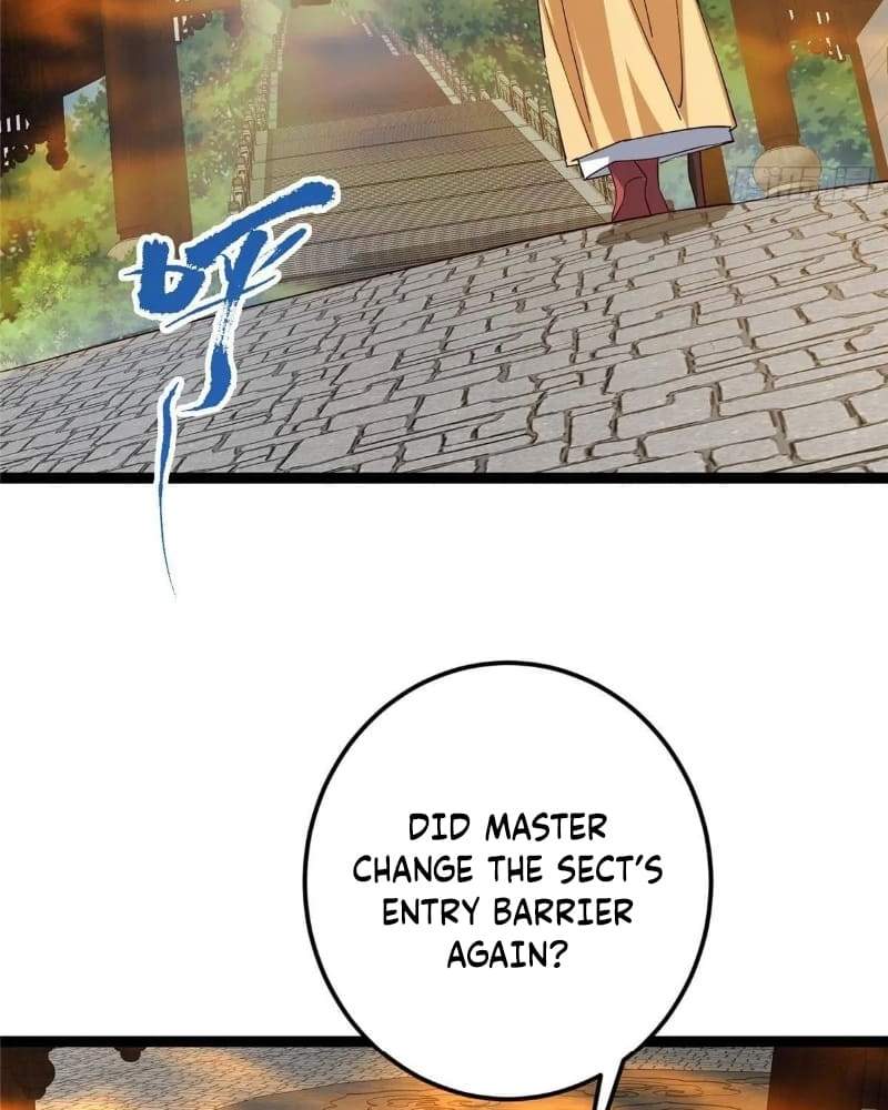 92