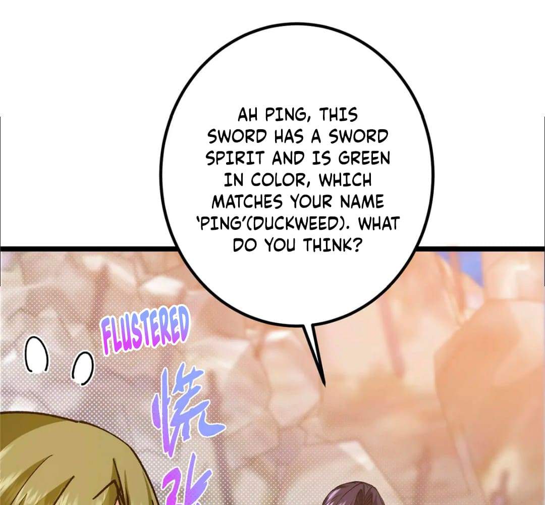 55