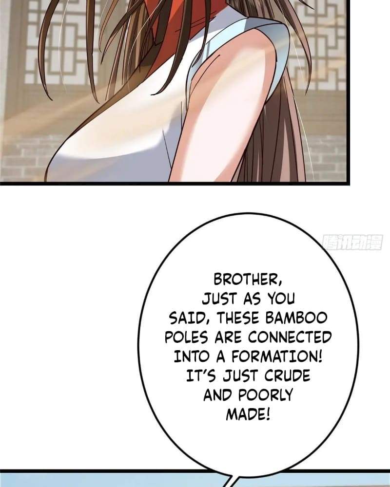 61