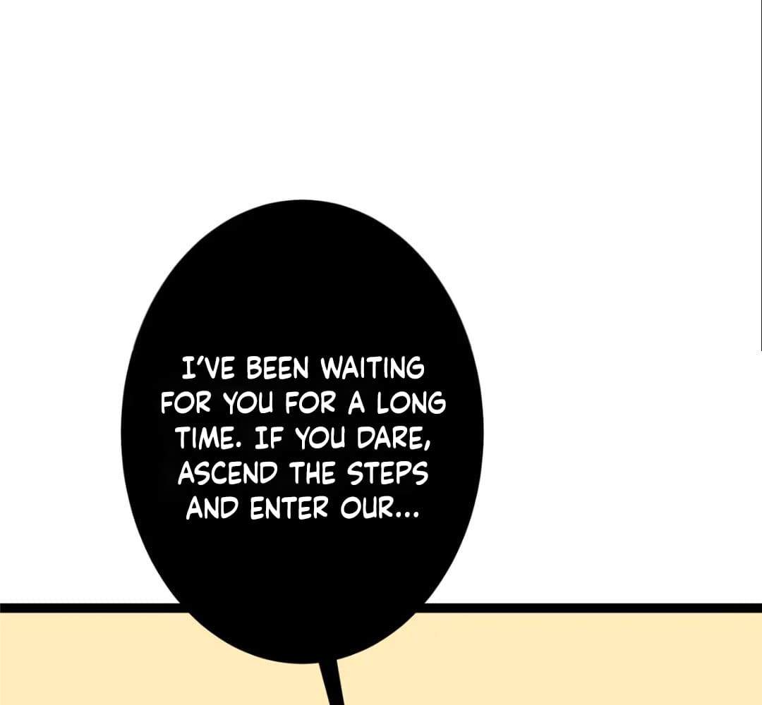 78