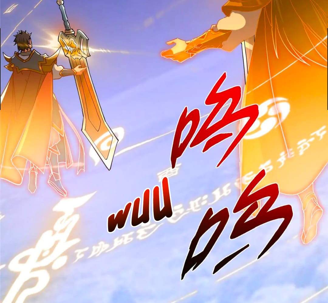 102