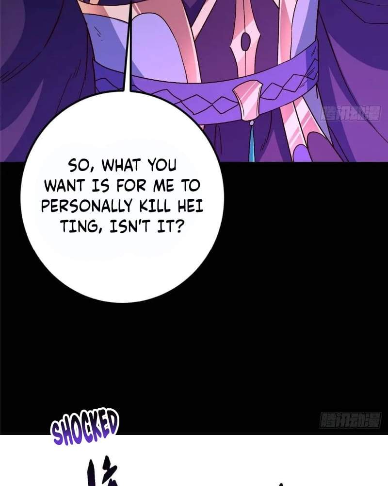 77