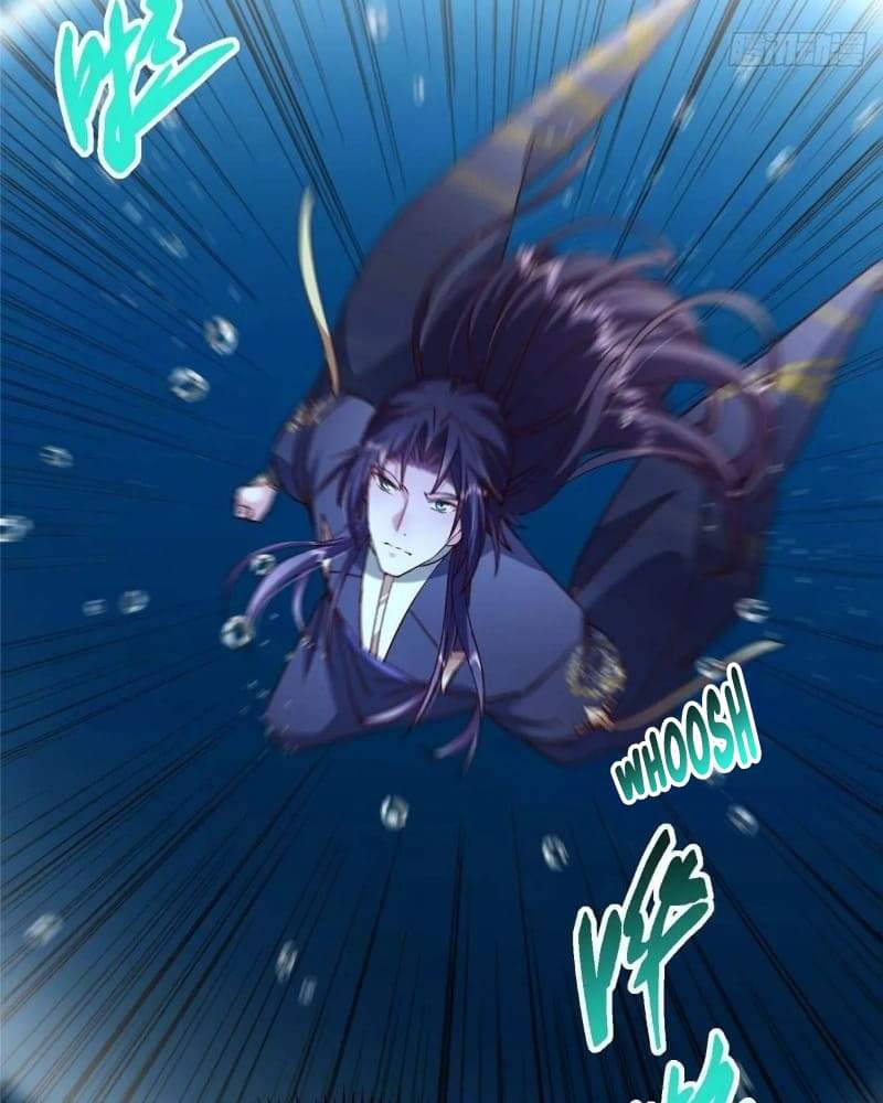 105