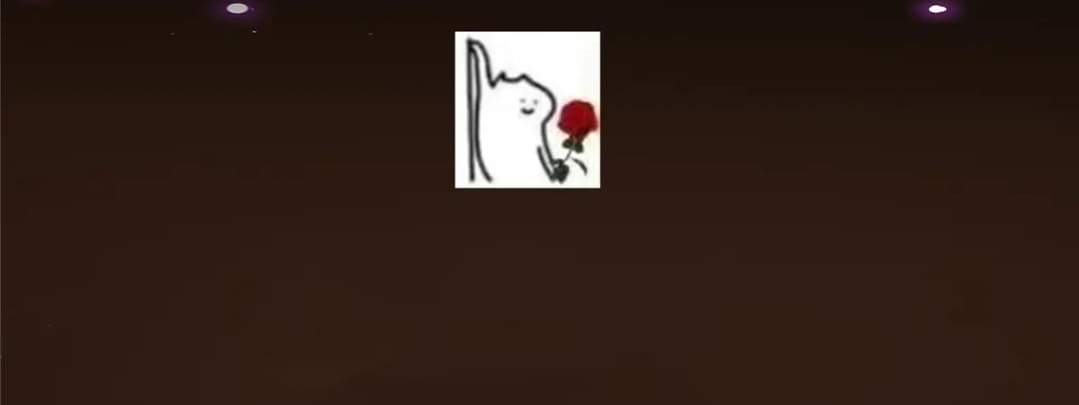 134