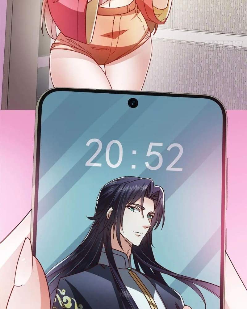 87