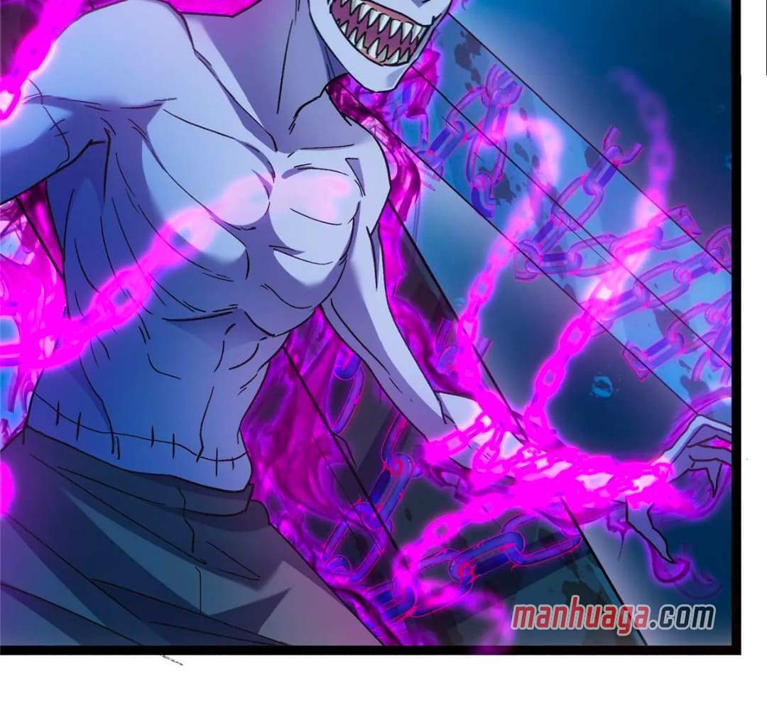 116
