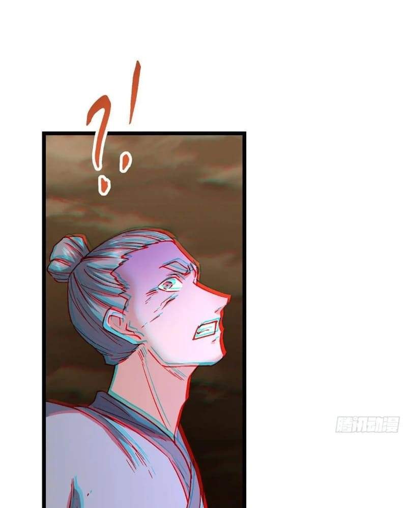 101