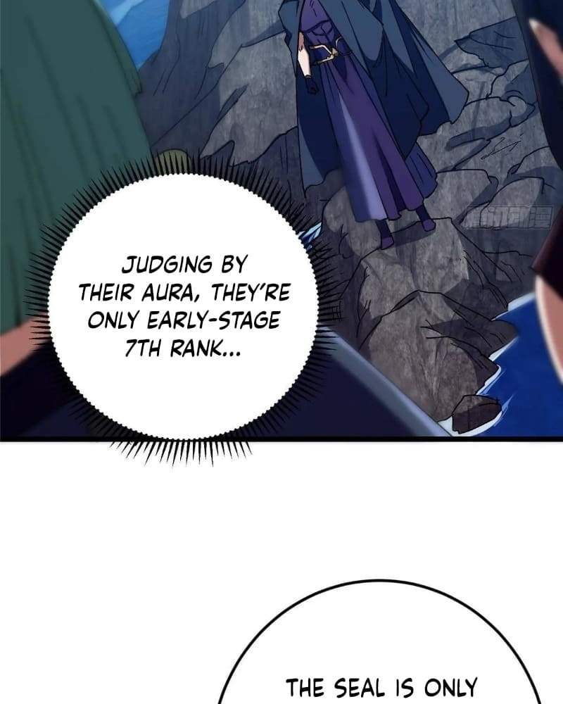 106