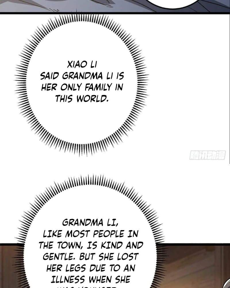 49