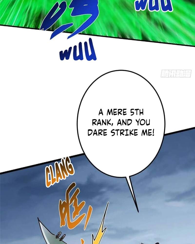 66