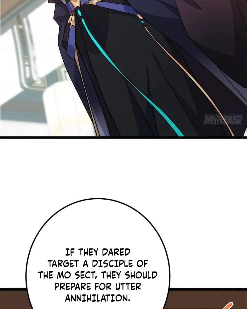 130