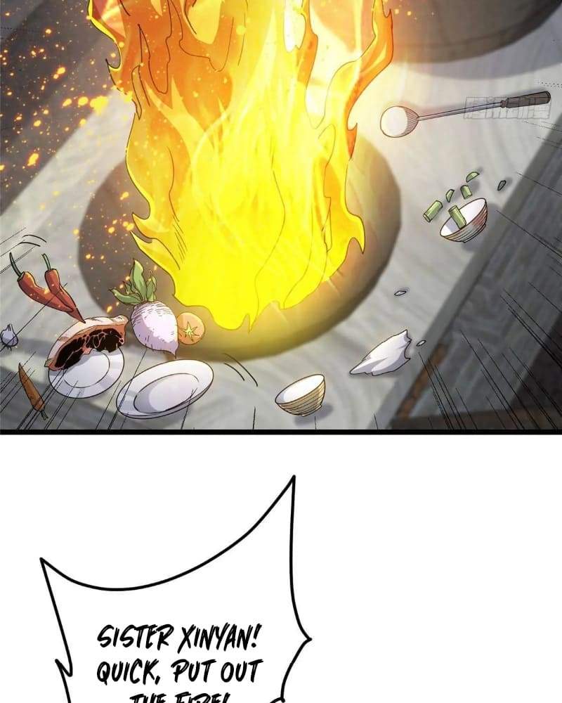 75