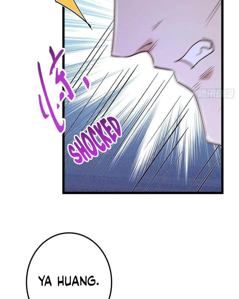93