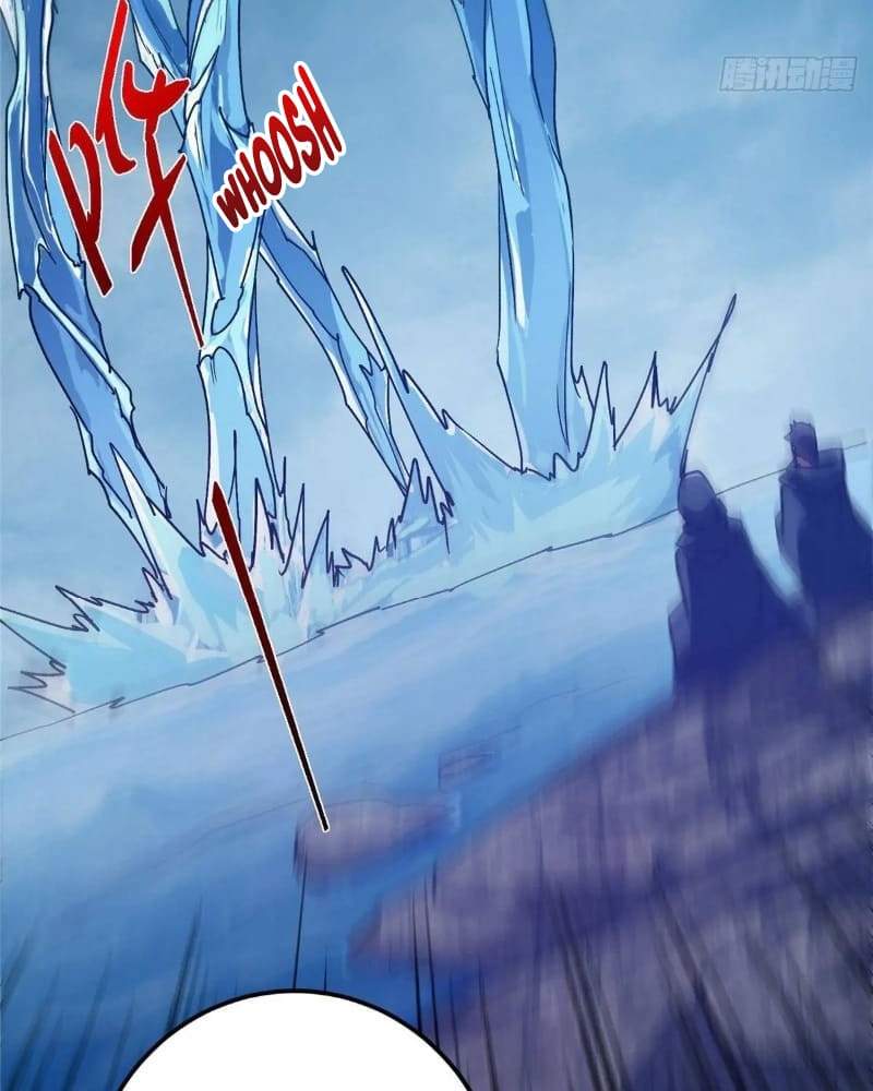 90
