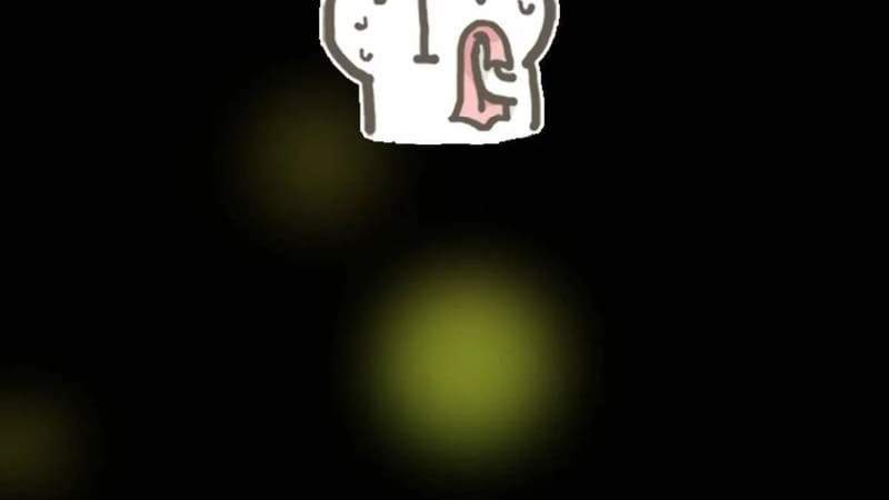 116