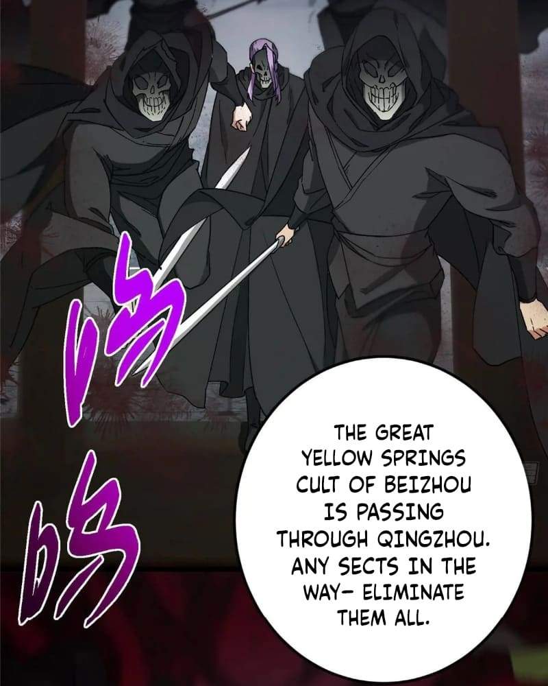 112