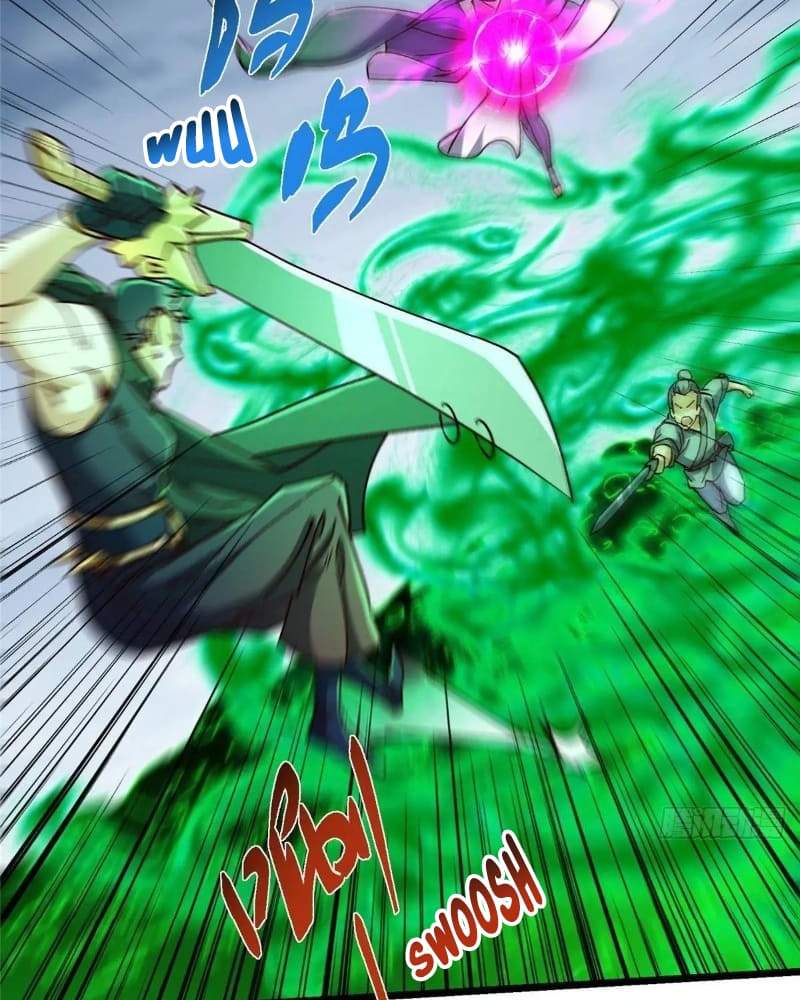74