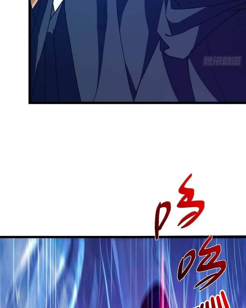 92