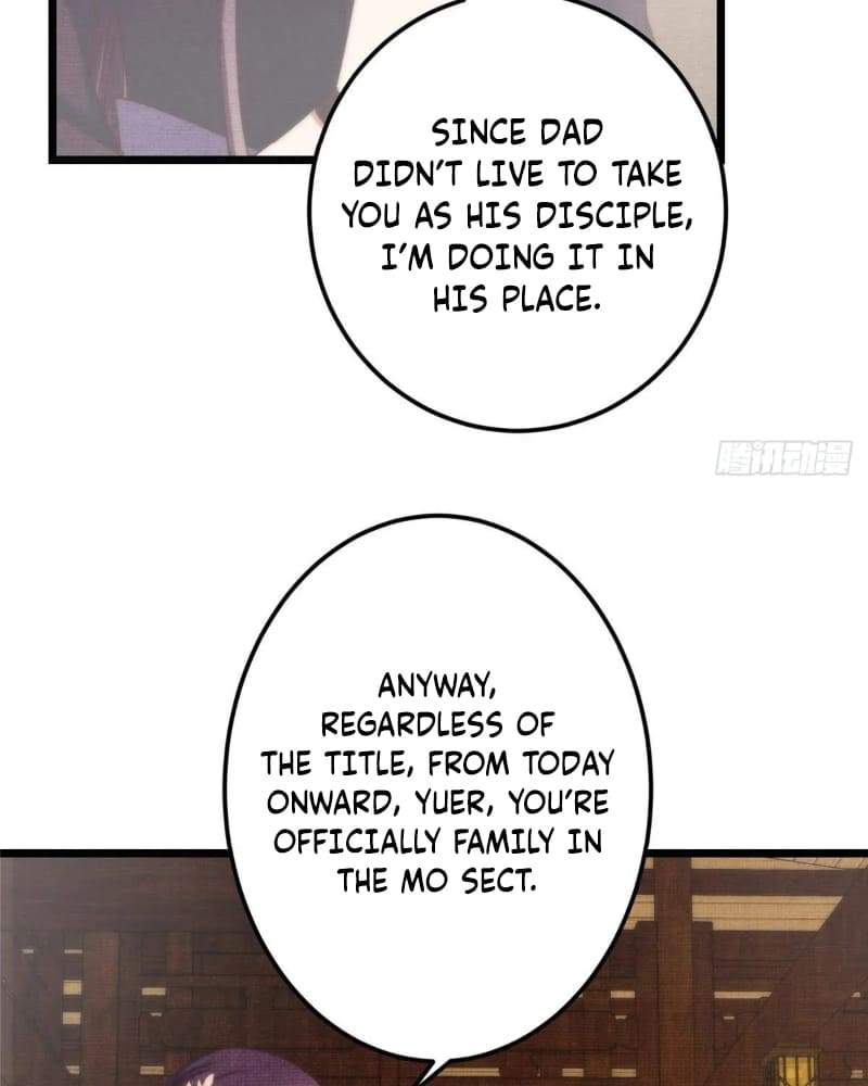 98