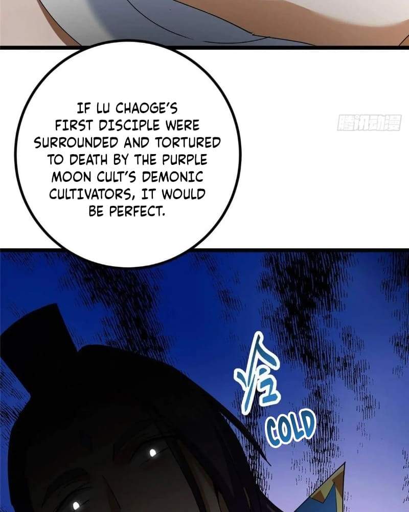 119