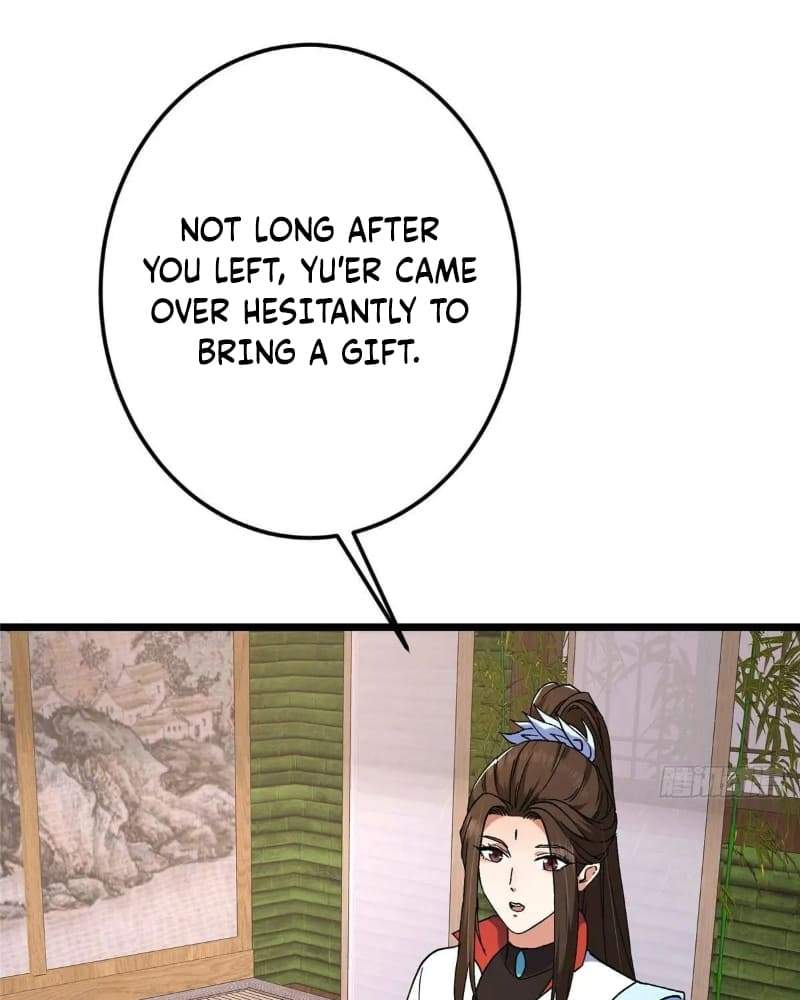 70