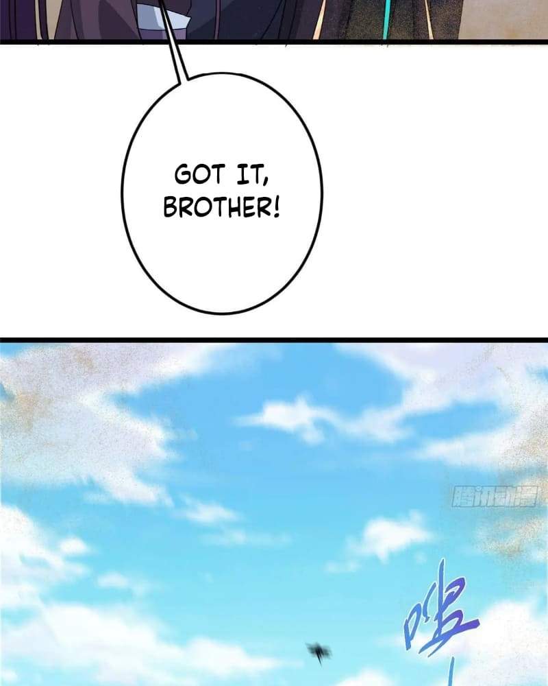48