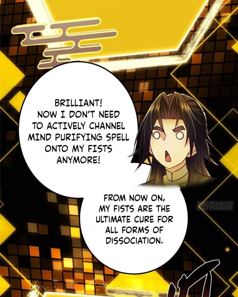 56