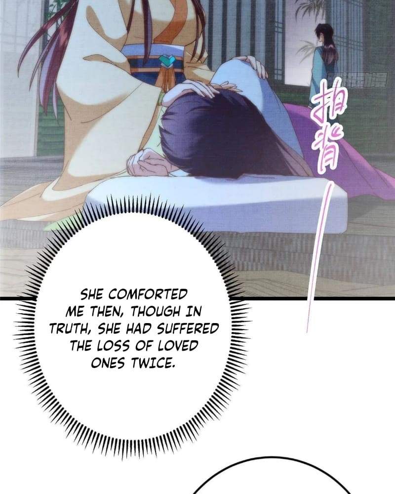 94