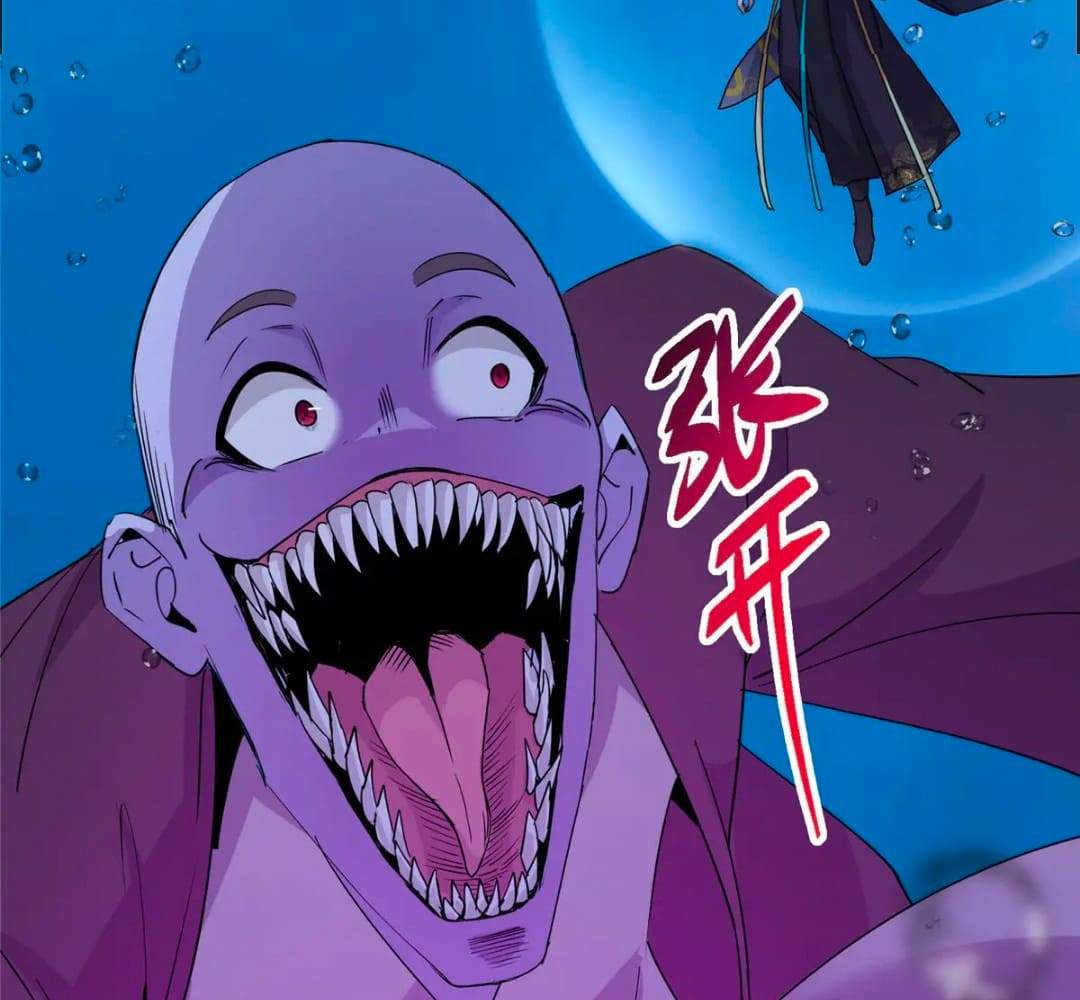 156