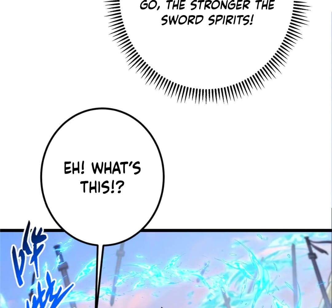 75
