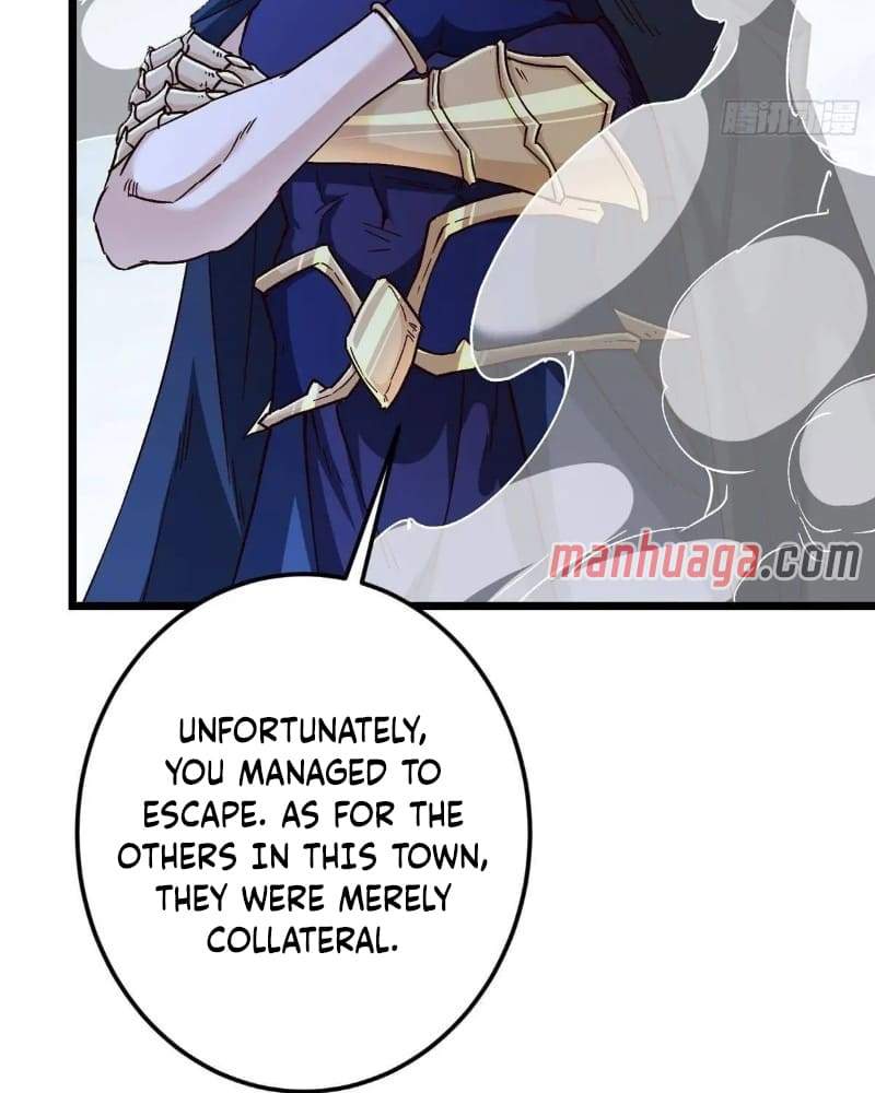 63
