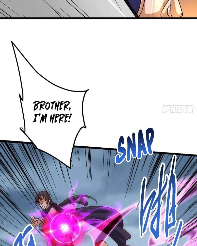 95