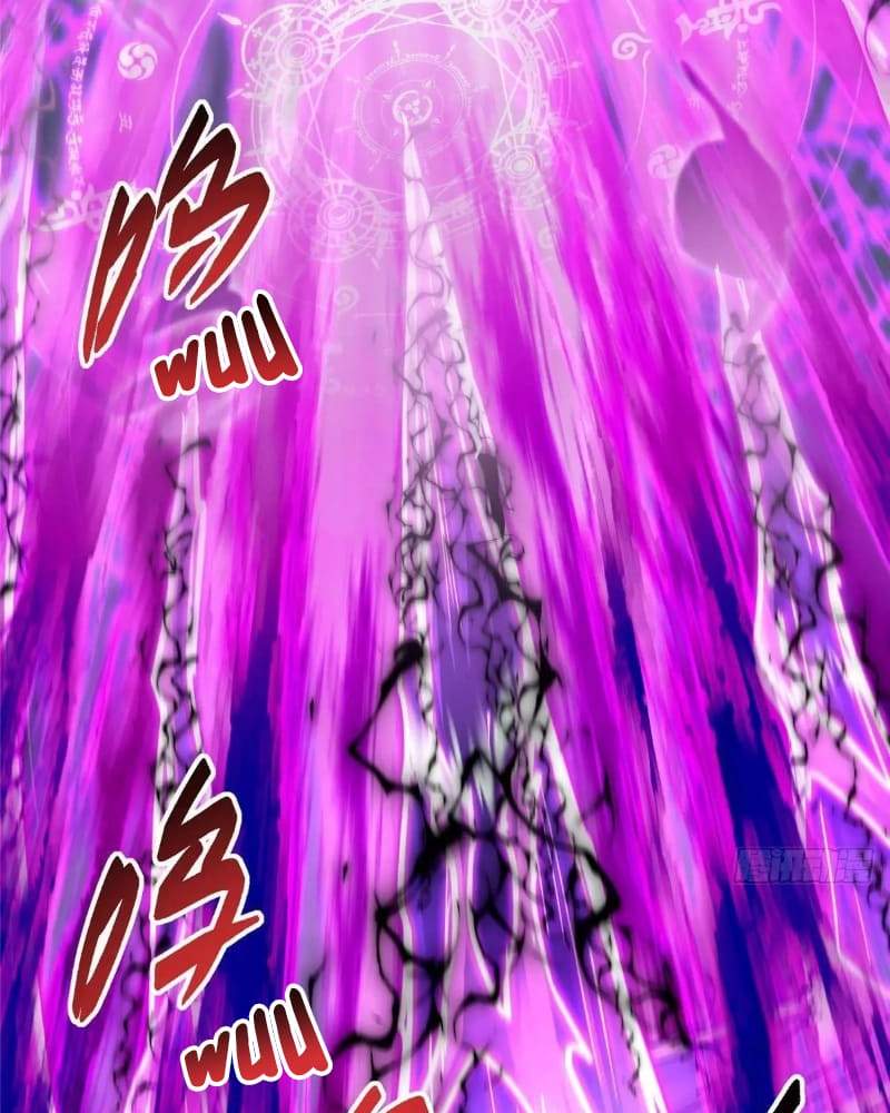 69